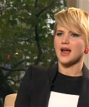 Filename=Catching_Fire_Interview_BBC_Breakfast_2811629.jpg
Filesize=35KiB
Dimensions=640x360
Date added=May 24, 2014 Catching_Fire_Interview_BBC_Breakfast_2811629.jpg