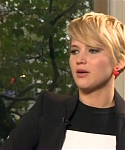 Catching_Fire_Interview_BBC_Breakfast_2811729.jpg