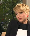 Filename=Catching_Fire_Interview_BBC_Breakfast_2811829.jpg
Filesize=34KiB
Dimensions=640x360
Date added=May 24, 2014 Catching_Fire_Interview_BBC_Breakfast_2811829.jpg