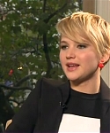Catching_Fire_Interview_BBC_Breakfast_2811929.jpg