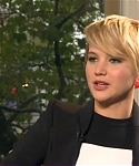 Filename=Catching_Fire_Interview_BBC_Breakfast_2812029.jpg
Filesize=35KiB
Dimensions=640x360
Date added=May 24, 2014 Catching_Fire_Interview_BBC_Breakfast_2812029.jpg