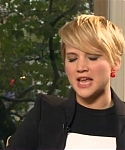 Catching_Fire_Interview_BBC_Breakfast_2812129.jpg