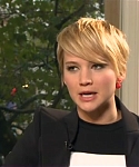 Filename=Catching_Fire_Interview_BBC_Breakfast_2812229.jpg
Filesize=35KiB
Dimensions=640x360
Date added=May 24, 2014 Catching_Fire_Interview_BBC_Breakfast_2812229.jpg