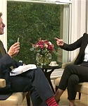 Filename=Catching_Fire_Interview_BBC_Breakfast_281229.jpg
Filesize=58KiB
Dimensions=640x360
Date added=May 24, 2014 Catching_Fire_Interview_BBC_Breakfast_281229.jpg