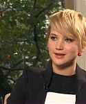 Filename=Catching_Fire_Interview_BBC_Breakfast_2812329.jpg
Filesize=34KiB
Dimensions=640x360
Date added=May 24, 2014 Catching_Fire_Interview_BBC_Breakfast_2812329.jpg