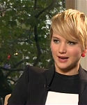 Catching_Fire_Interview_BBC_Breakfast_2812429.jpg
