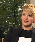 Catching_Fire_Interview_BBC_Breakfast_2812529.jpg
