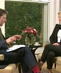 Filename=Catching_Fire_Interview_BBC_Breakfast_28129.jpg
Filesize=57KiB
Dimensions=640x360
Date added=May 24, 2014 Catching_Fire_Interview_BBC_Breakfast_28129.jpg
