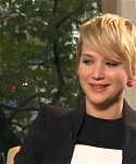 Catching_Fire_Interview_BBC_Breakfast_2813029.jpg