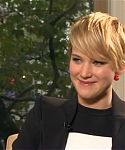 Catching_Fire_Interview_BBC_Breakfast_2813129.jpg