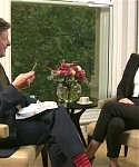 Filename=Catching_Fire_Interview_BBC_Breakfast_281329.jpg
Filesize=58KiB
Dimensions=640x360
Date added=May 24, 2014 Catching_Fire_Interview_BBC_Breakfast_281329.jpg