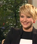 Filename=Catching_Fire_Interview_BBC_Breakfast_2813329.jpg
Filesize=35KiB
Dimensions=640x360
Date added=May 24, 2014 Catching_Fire_Interview_BBC_Breakfast_2813329.jpg