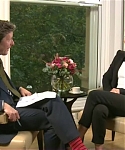 Filename=Catching_Fire_Interview_BBC_Breakfast_2813429.jpg
Filesize=54KiB
Dimensions=640x360
Date added=May 24, 2014 Catching_Fire_Interview_BBC_Breakfast_2813429.jpg