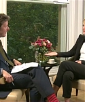 Filename=Catching_Fire_Interview_BBC_Breakfast_2813529.jpg
Filesize=56KiB
Dimensions=640x360
Date added=May 24, 2014 Catching_Fire_Interview_BBC_Breakfast_2813529.jpg