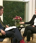 Catching_Fire_Interview_BBC_Breakfast_2813629.jpg