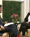 Filename=Catching_Fire_Interview_BBC_Breakfast_2813729.jpg
Filesize=55KiB
Dimensions=640x360
Date added=May 24, 2014 Catching_Fire_Interview_BBC_Breakfast_2813729.jpg