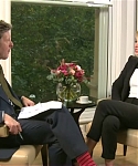 Catching_Fire_Interview_BBC_Breakfast_2813829.jpg