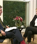 Filename=Catching_Fire_Interview_BBC_Breakfast_2813929.jpg
Filesize=55KiB
Dimensions=640x360
Date added=May 24, 2014 Catching_Fire_Interview_BBC_Breakfast_2813929.jpg