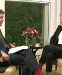 Catching_Fire_Interview_BBC_Breakfast_2814029.jpg