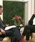 Filename=Catching_Fire_Interview_BBC_Breakfast_2814129.jpg
Filesize=55KiB
Dimensions=640x360
Date added=May 24, 2014 Catching_Fire_Interview_BBC_Breakfast_2814129.jpg