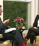 Filename=Catching_Fire_Interview_BBC_Breakfast_281429.jpg
Filesize=58KiB
Dimensions=640x360
Date added=May 24, 2014 Catching_Fire_Interview_BBC_Breakfast_281429.jpg