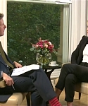 Filename=Catching_Fire_Interview_BBC_Breakfast_2814329.jpg
Filesize=55KiB
Dimensions=640x360
Date added=May 24, 2014 Catching_Fire_Interview_BBC_Breakfast_2814329.jpg