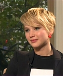Filename=Catching_Fire_Interview_BBC_Breakfast_2814529.jpg
Filesize=36KiB
Dimensions=640x360
Date added=May 24, 2014 Catching_Fire_Interview_BBC_Breakfast_2814529.jpg