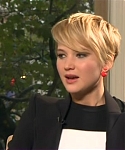 Filename=Catching_Fire_Interview_BBC_Breakfast_2814629.jpg
Filesize=34KiB
Dimensions=640x360
Date added=May 24, 2014 Catching_Fire_Interview_BBC_Breakfast_2814629.jpg