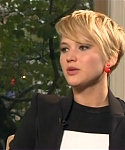 Filename=Catching_Fire_Interview_BBC_Breakfast_2814729.jpg
Filesize=34KiB
Dimensions=640x360
Date added=May 24, 2014 Catching_Fire_Interview_BBC_Breakfast_2814729.jpg