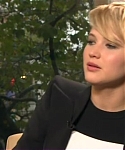 Catching_Fire_Interview_BBC_Breakfast_2814829.jpg