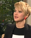 Filename=Catching_Fire_Interview_BBC_Breakfast_2814929.jpg
Filesize=32KiB
Dimensions=640x360
Date added=May 24, 2014 Catching_Fire_Interview_BBC_Breakfast_2814929.jpg