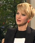 Catching_Fire_Interview_BBC_Breakfast_2815029.jpg