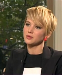 Catching_Fire_Interview_BBC_Breakfast_2815129.jpg