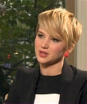 Filename=Catching_Fire_Interview_BBC_Breakfast_2815229.jpg
Filesize=34KiB
Dimensions=640x360
Date added=May 24, 2014 Catching_Fire_Interview_BBC_Breakfast_2815229.jpg
