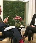 Filename=Catching_Fire_Interview_BBC_Breakfast_281529.jpg
Filesize=58KiB
Dimensions=640x360
Date added=May 24, 2014 Catching_Fire_Interview_BBC_Breakfast_281529.jpg