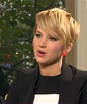 Catching_Fire_Interview_BBC_Breakfast_2815329.jpg