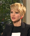 Filename=Catching_Fire_Interview_BBC_Breakfast_2815529.jpg
Filesize=34KiB
Dimensions=640x360
Date added=May 24, 2014 Catching_Fire_Interview_BBC_Breakfast_2815529.jpg