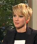 Catching_Fire_Interview_BBC_Breakfast_2815629.jpg