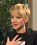Catching_Fire_Interview_BBC_Breakfast_2815729.jpg