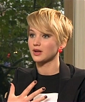 Catching_Fire_Interview_BBC_Breakfast_2815829.jpg