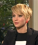 Catching_Fire_Interview_BBC_Breakfast_2816029.jpg