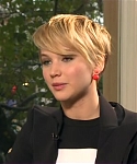 Catching_Fire_Interview_BBC_Breakfast_2816129.jpg