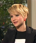 Catching_Fire_Interview_BBC_Breakfast_2816229.jpg