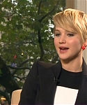 Filename=Catching_Fire_Interview_BBC_Breakfast_281629.jpg
Filesize=38KiB
Dimensions=640x360
Date added=May 24, 2014 Catching_Fire_Interview_BBC_Breakfast_281629.jpg