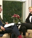 Catching_Fire_Interview_BBC_Breakfast_2816329.jpg