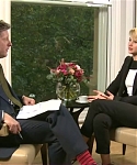 Catching_Fire_Interview_BBC_Breakfast_2816429.jpg
