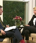 Catching_Fire_Interview_BBC_Breakfast_2816629.jpg