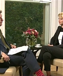 Filename=Catching_Fire_Interview_BBC_Breakfast_2816929.jpg
Filesize=55KiB
Dimensions=640x360
Date added=May 24, 2014 Catching_Fire_Interview_BBC_Breakfast_2816929.jpg