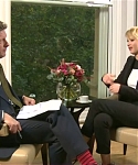 Catching_Fire_Interview_BBC_Breakfast_2817129.jpg