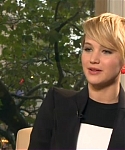 Filename=Catching_Fire_Interview_BBC_Breakfast_281729.jpg
Filesize=39KiB
Dimensions=640x360
Date added=May 24, 2014 Catching_Fire_Interview_BBC_Breakfast_281729.jpg